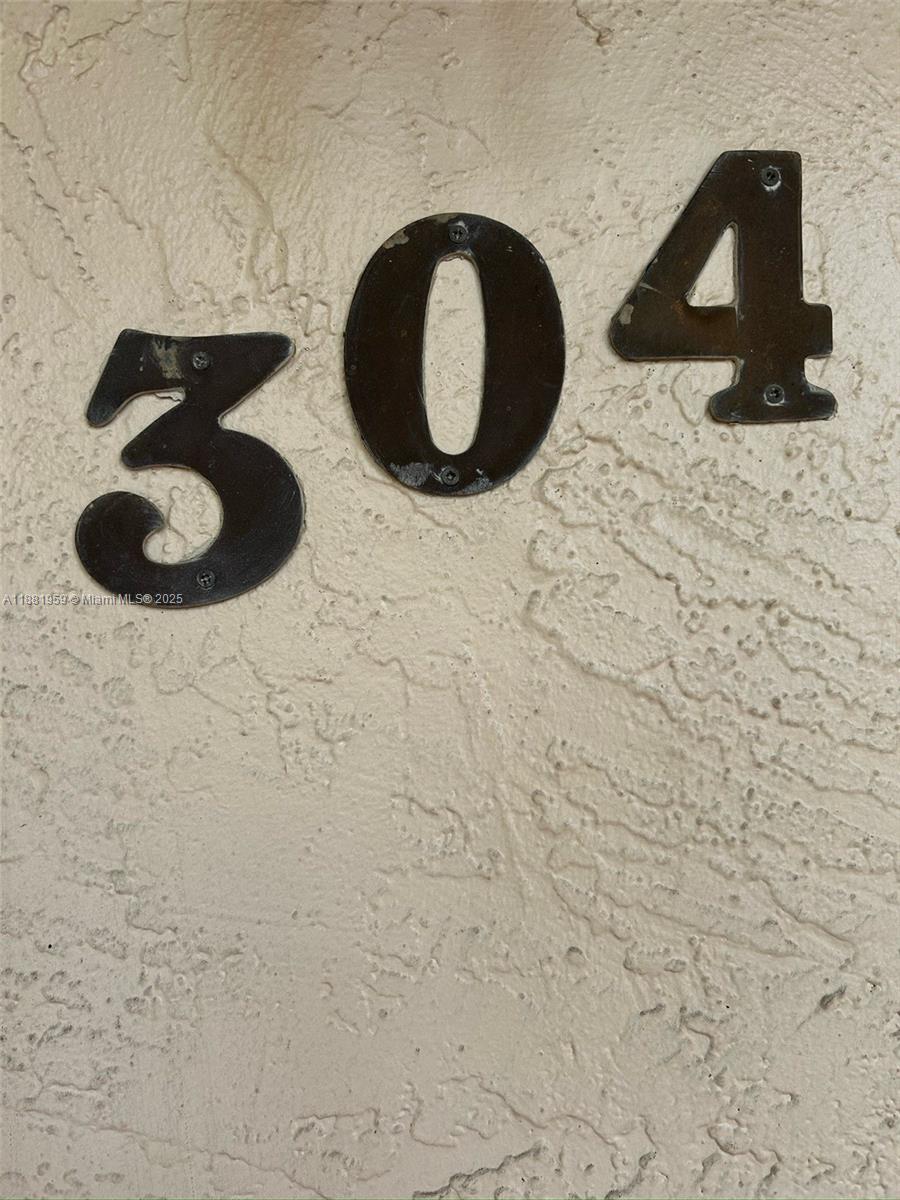 7451 Northwest 16th Street, Unit 304 Plantation, FL 33313 - Photo 59 of 59