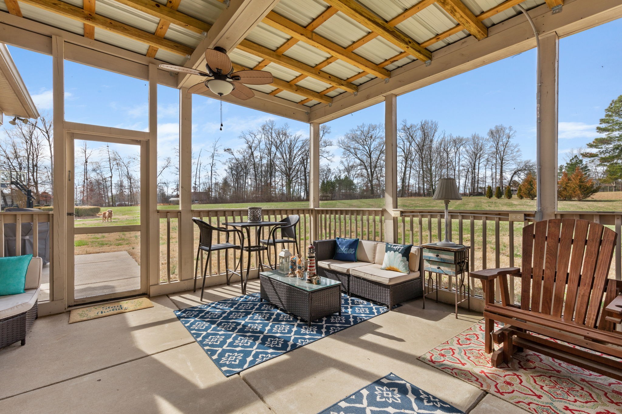 209 Hunters Ridge Drive Tullahoma, TN 37388 - Photo 4 of 54