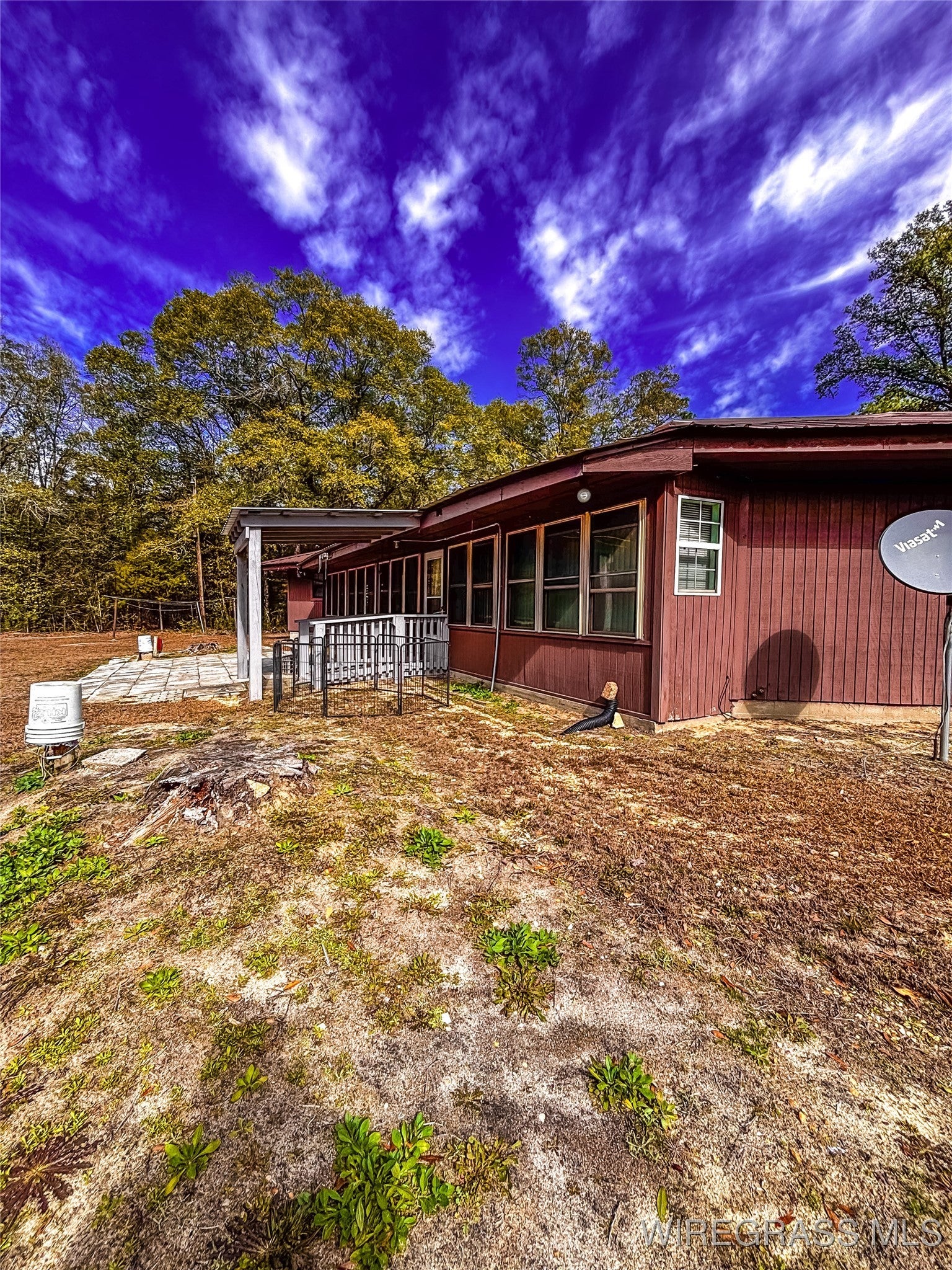 154 Open Pond Road Samson, AL 36477 - Photo 5 of 20 Gallery Image 5