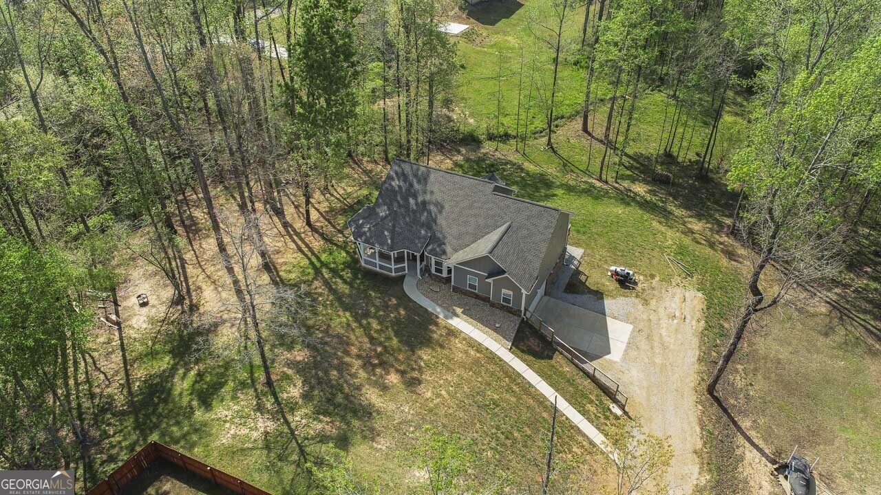 209 Shell Cove McDonough, GA 30252 - Photo 11 of 27