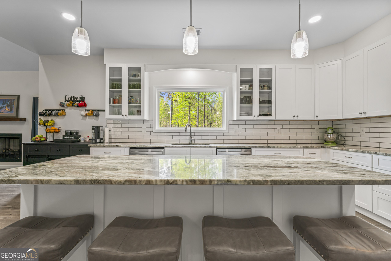 209 Shell Cove McDonough, GA 30252 - Photo 12 of 27