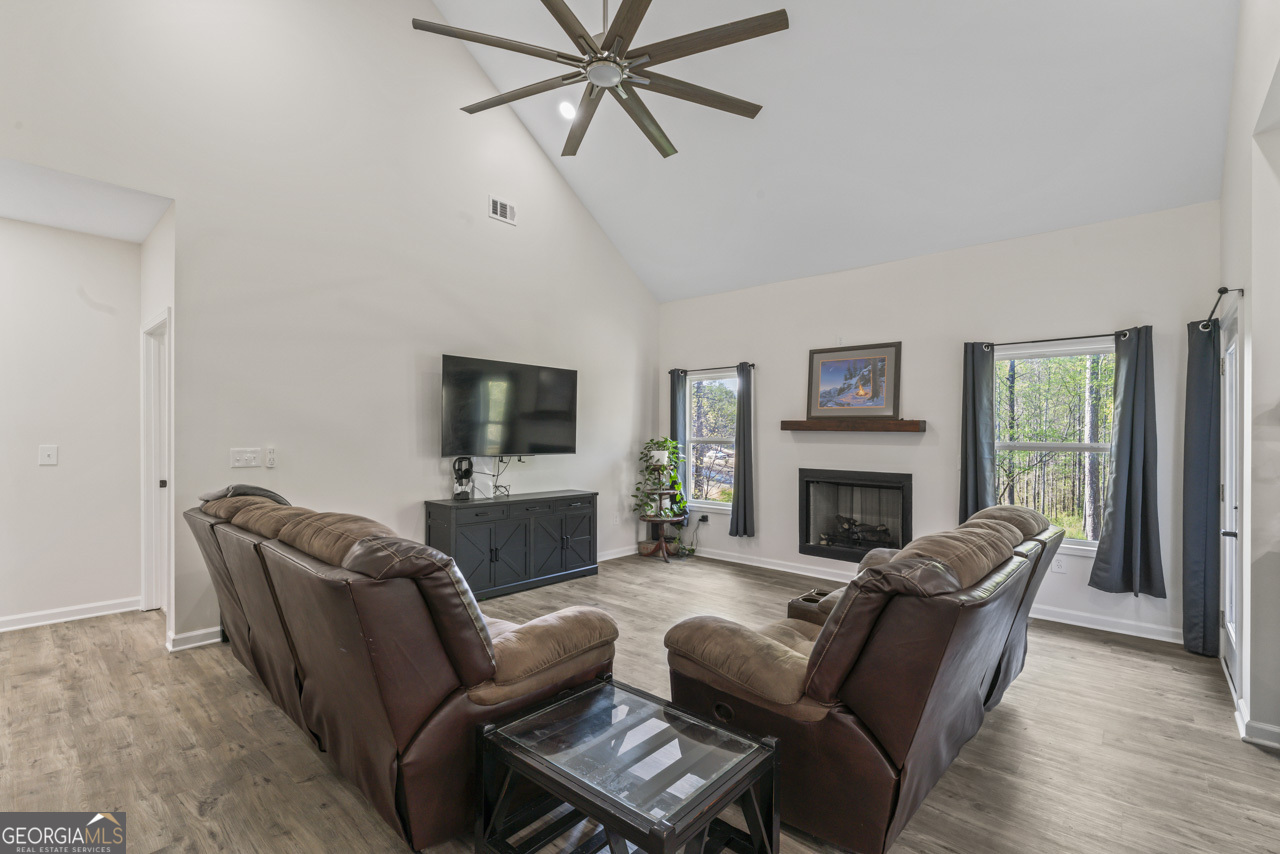 209 Shell Cove McDonough, GA 30252 - Photo 14 of 27