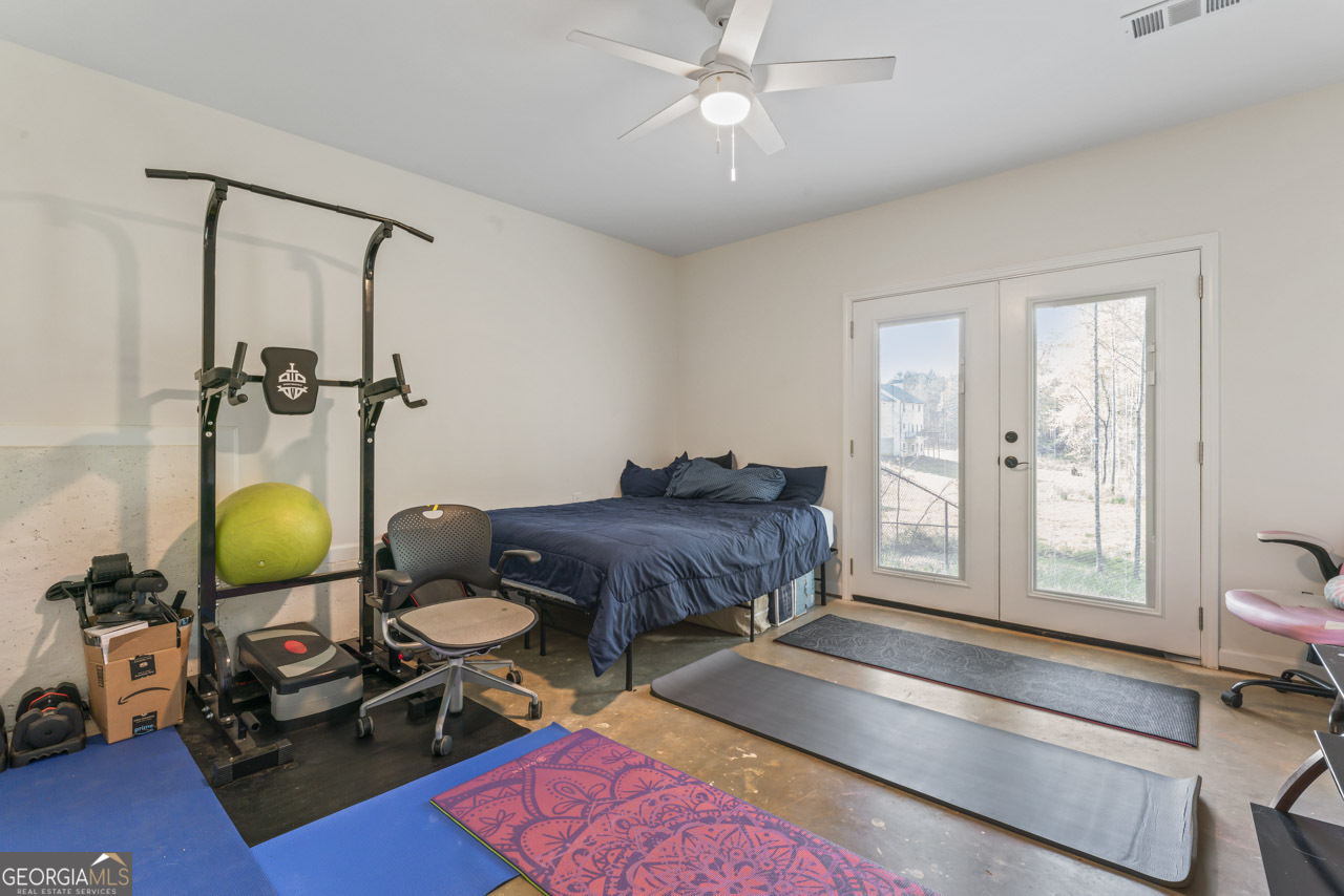 209 Shell Cove McDonough, GA 30252 - Photo 18 of 27