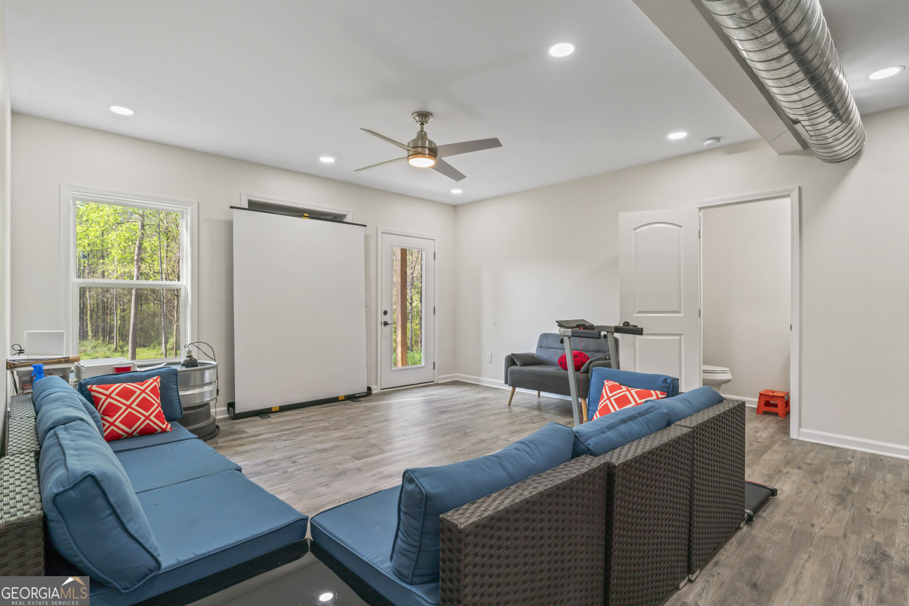 209 Shell Cove McDonough, GA 30252 - Photo 19 of 27