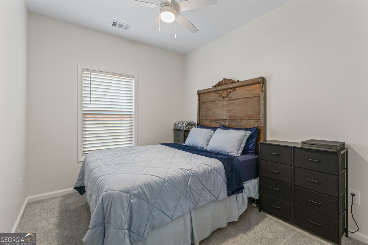 209 Shell Cove McDonough, GA 30252 - Photo 20 of 27