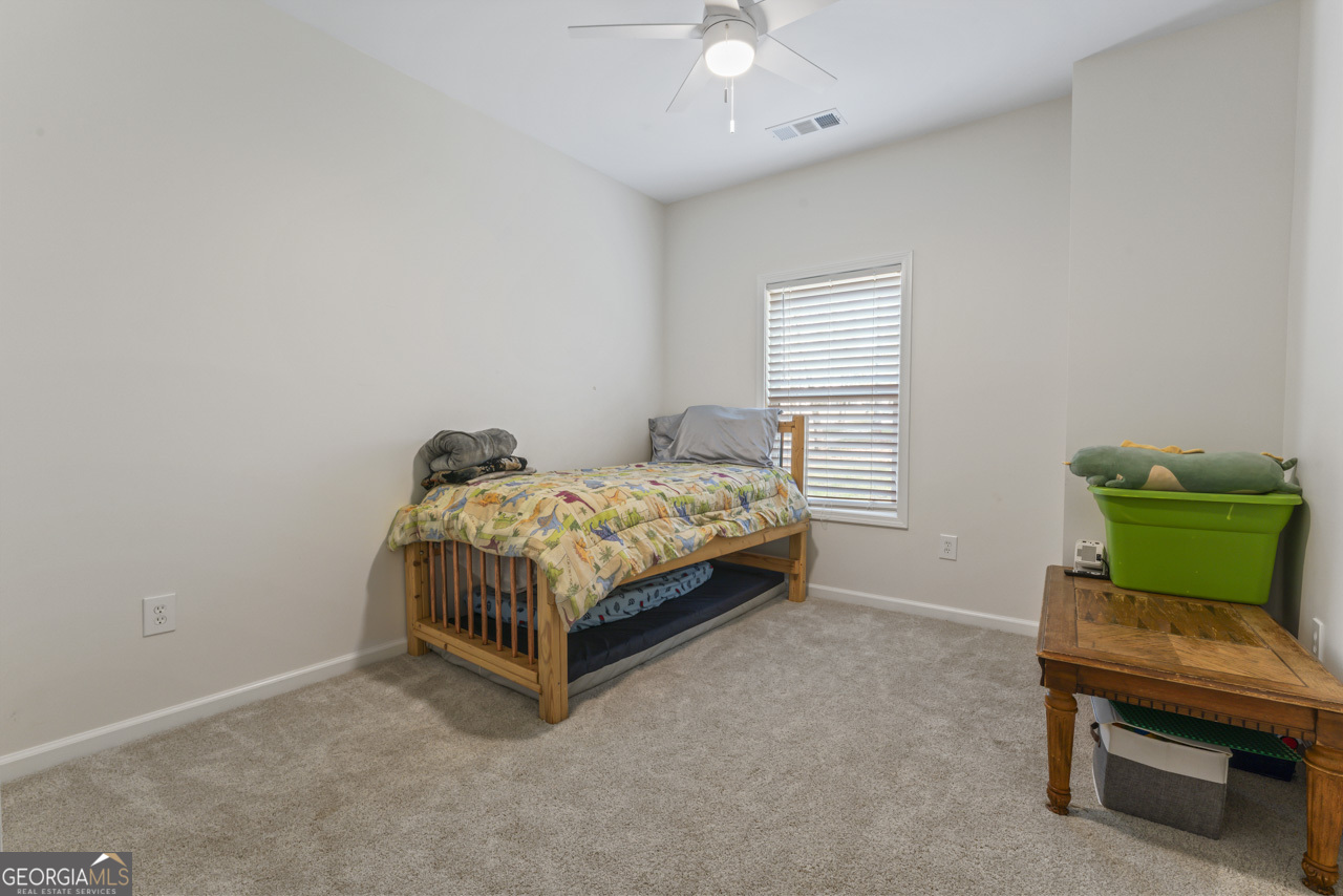 209 Shell Cove McDonough, GA 30252 - Photo 21 of 27