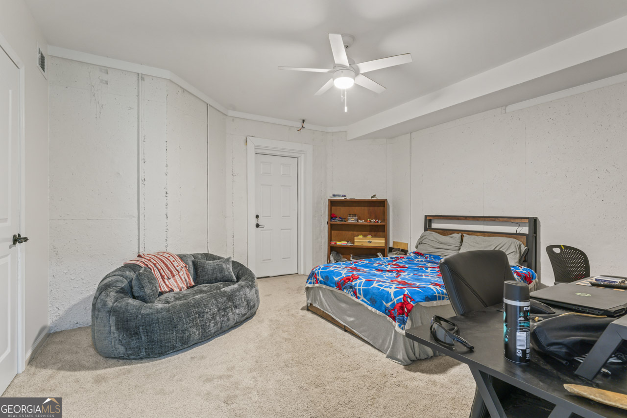 209 Shell Cove McDonough, GA 30252 - Photo 24 of 27