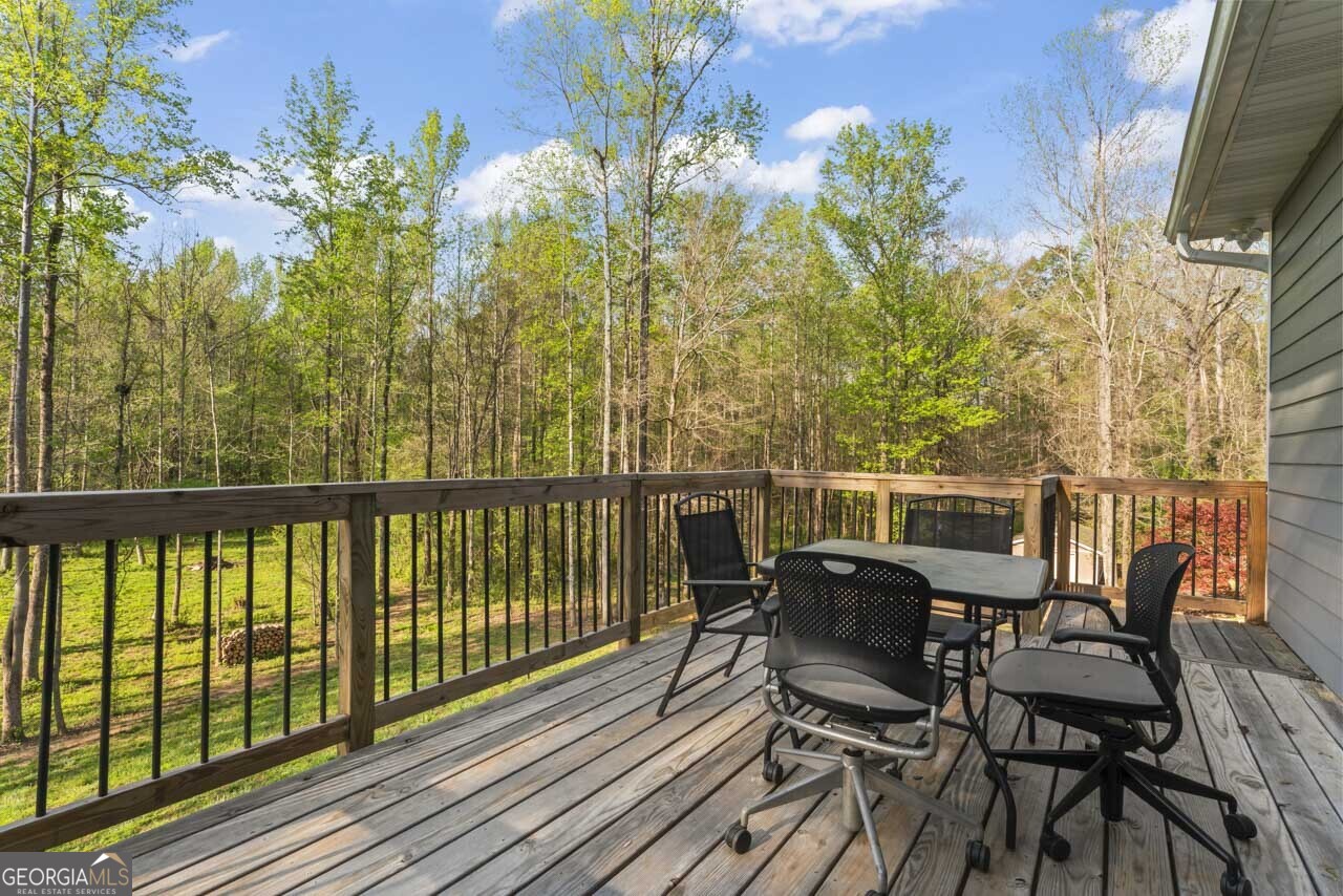 209 Shell Cove McDonough, GA 30252 - Photo 25 of 27