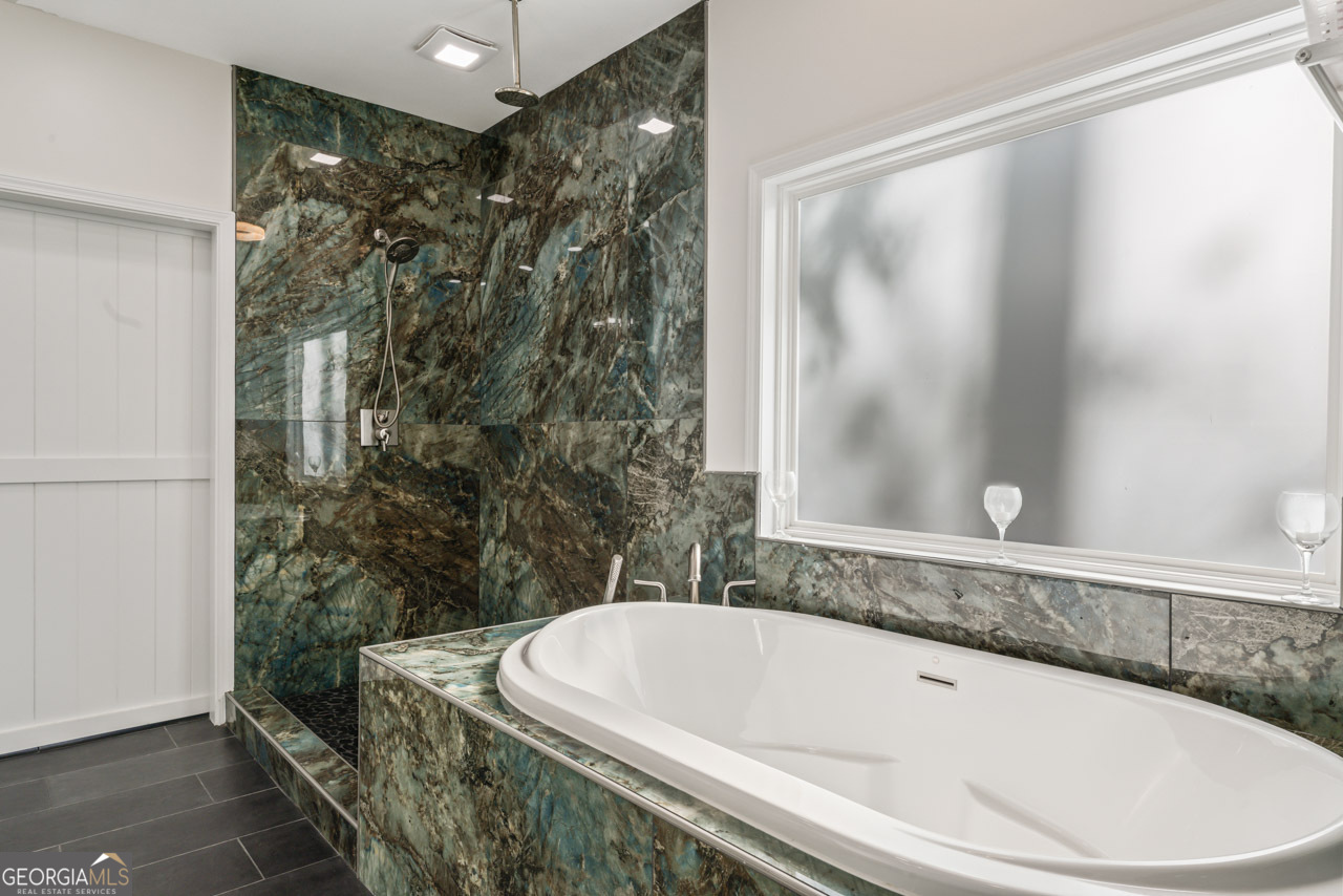 209 Shell Cove McDonough, GA 30252 - Photo 5 of 27