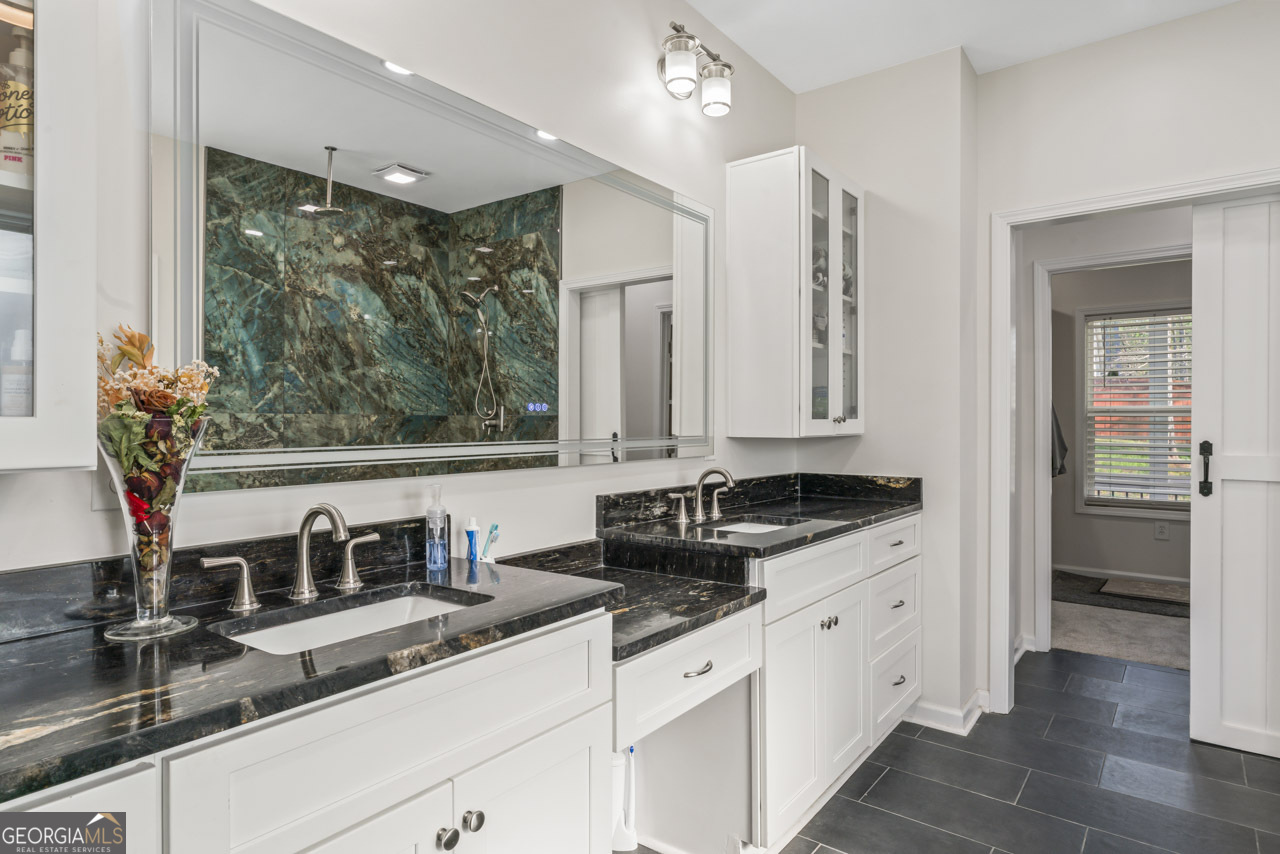 209 Shell Cove McDonough, GA 30252 - Photo 6 of 27