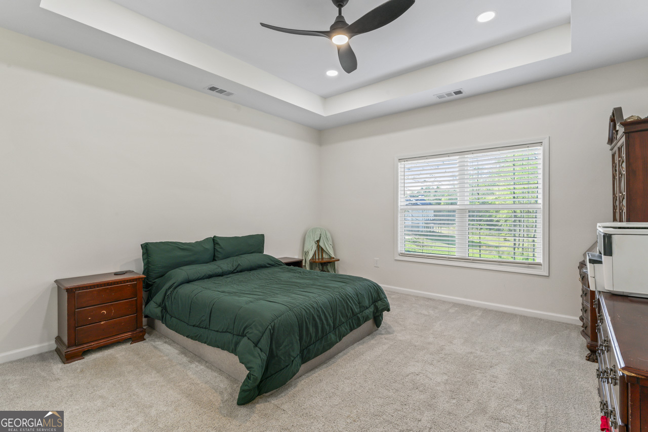 209 Shell Cove McDonough, GA 30252 - Photo 8 of 27