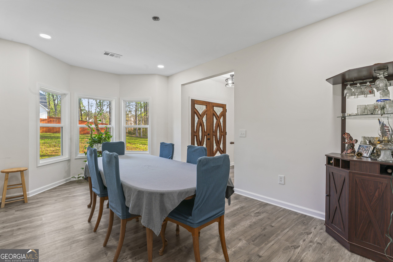 209 Shell Cove McDonough, GA 30252 - Photo 10 of 27