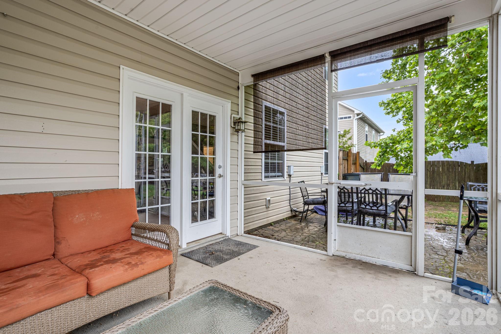 52 Black River Road Fletcher, NC 28732 - Photo 41 of 48