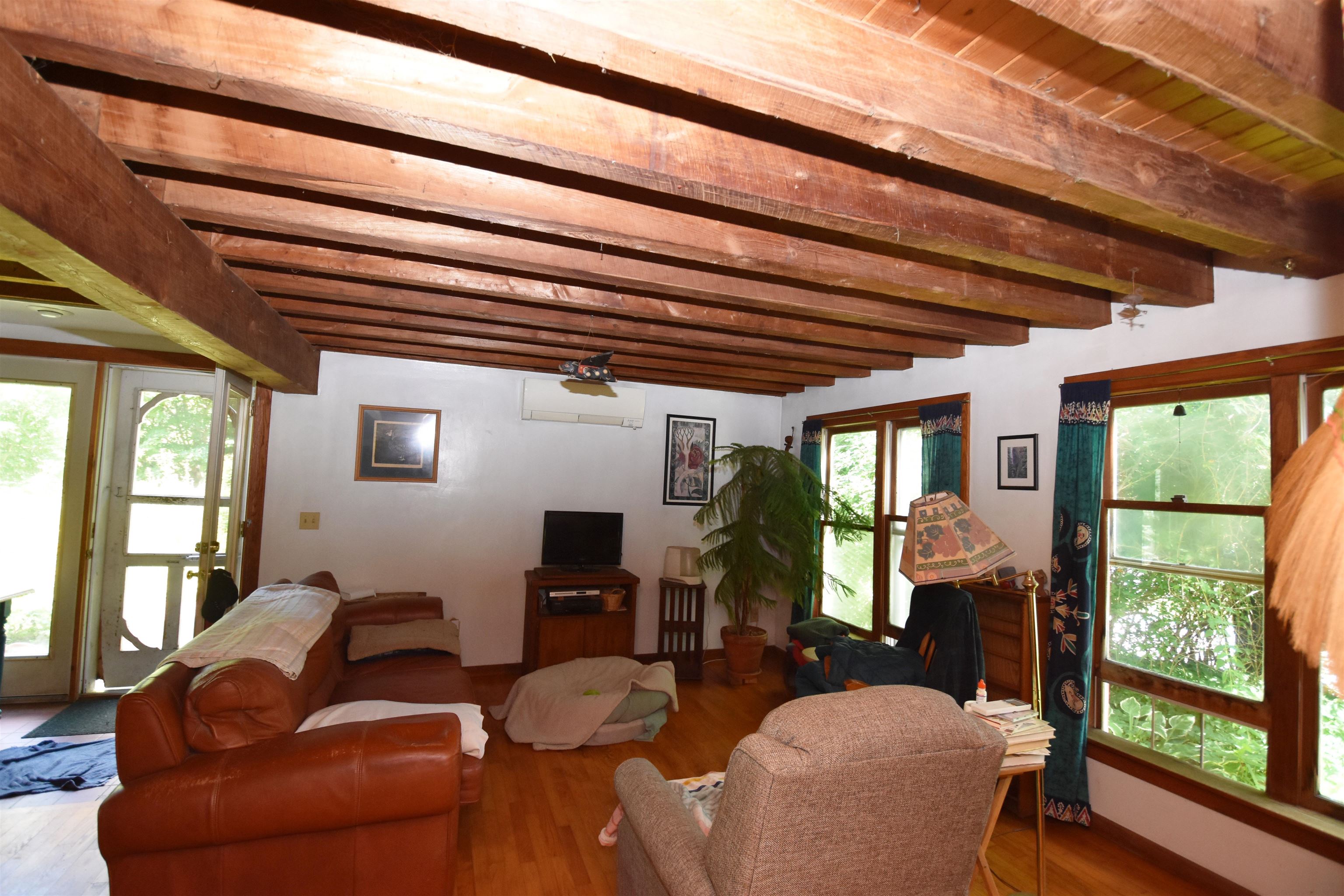 504 Hardscrabble Road Monkton, VT 05443 - Photo 13 of 33 Gallery Image 13