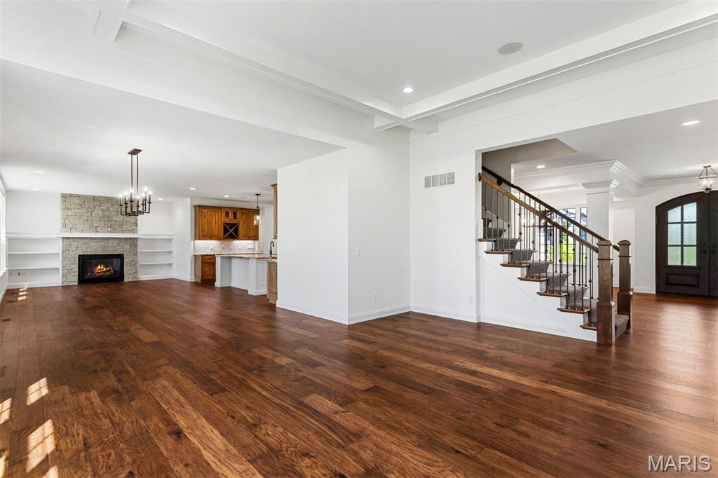 12854 Goodson Road St. Louis, MO 63131 - Photo 16 of 83