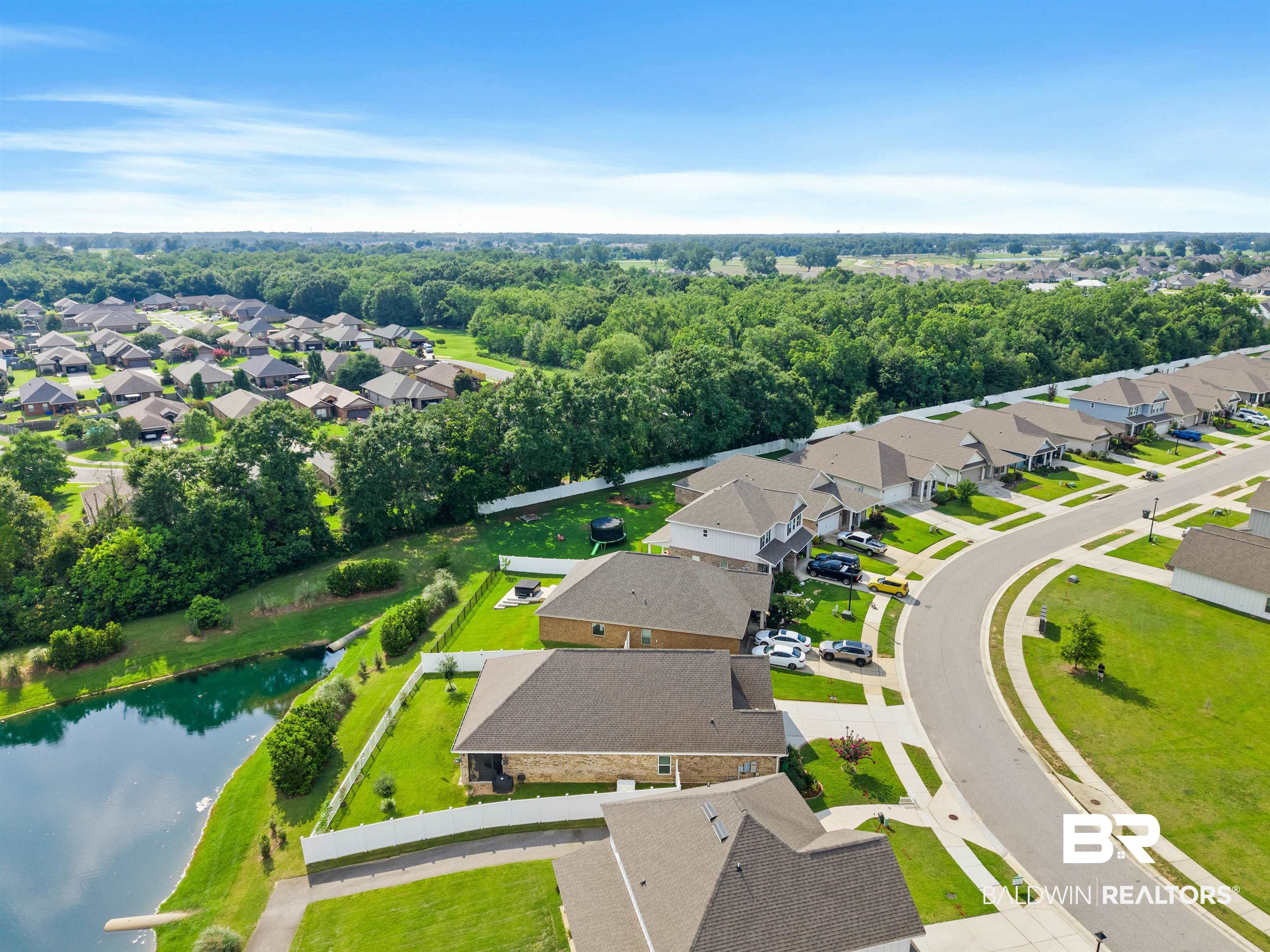 24329 Alydar Loop Daphne, AL 36526 - Photo 63 of 83