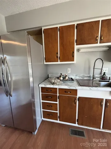 $450,000 | 328 Melody Lane, Saluda, NC 28773