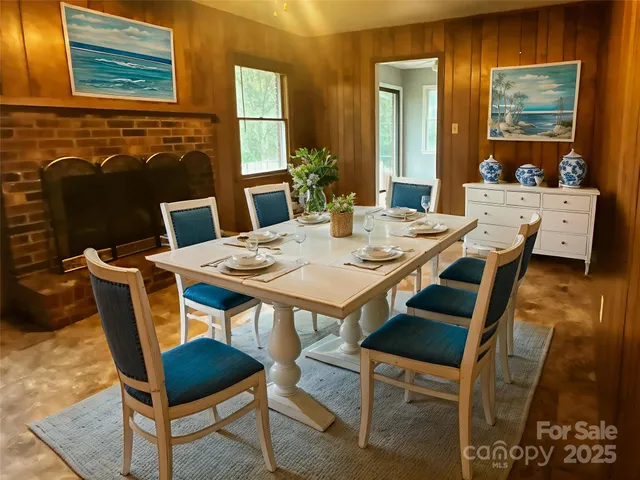 $450,000 | 328 Melody Lane, Saluda, NC 28773