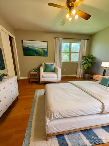 $450,000 | 328 Melody Lane, Saluda, NC 28773