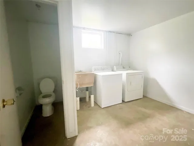 $450,000 | 328 Melody Lane, Saluda, NC 28773