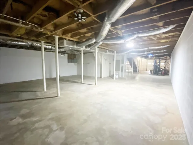 $450,000 | 328 Melody Lane, Saluda, NC 28773