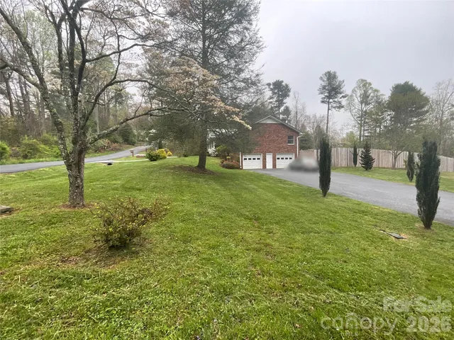 $425,000 | 328 Melody Lane, Saluda, NC 28773