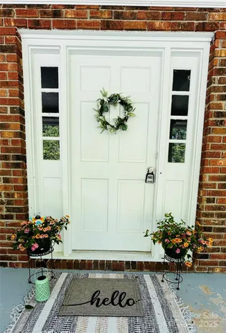 $450,000 | 328 Melody Lane, Saluda, NC 28773