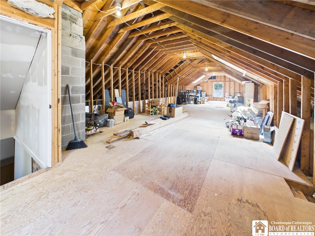 897 Butternut Brook Genesee, NY 14770 - Photo 37 of 50