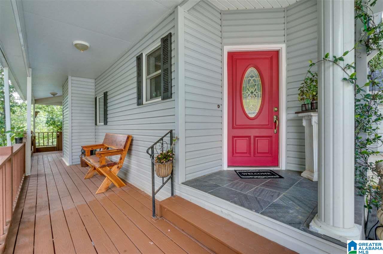 500 Cartwright Road Titus, AL 36080 - Photo 7 of 49