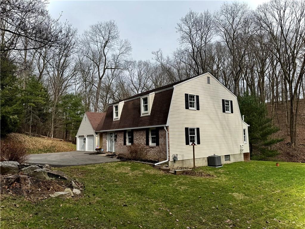 273 Rockdale Road Butler, PA 16002 - Photo 4 of 50 Gallery Image 4