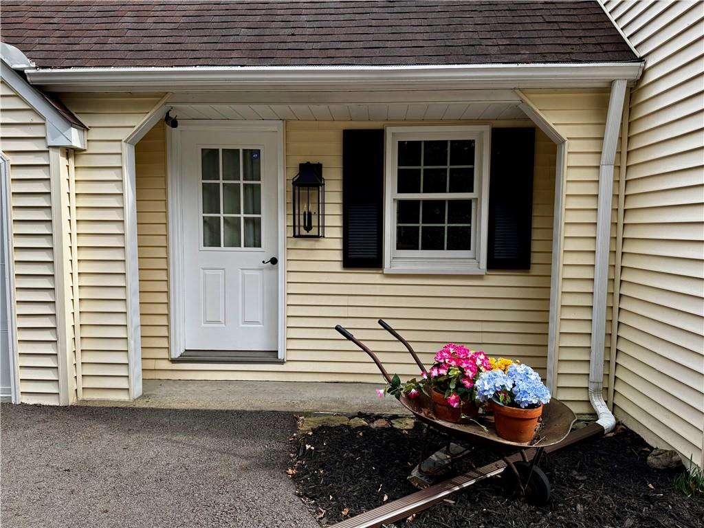 273 Rockdale Road Butler, PA 16002 - Photo 50 of 50 Gallery Image 50