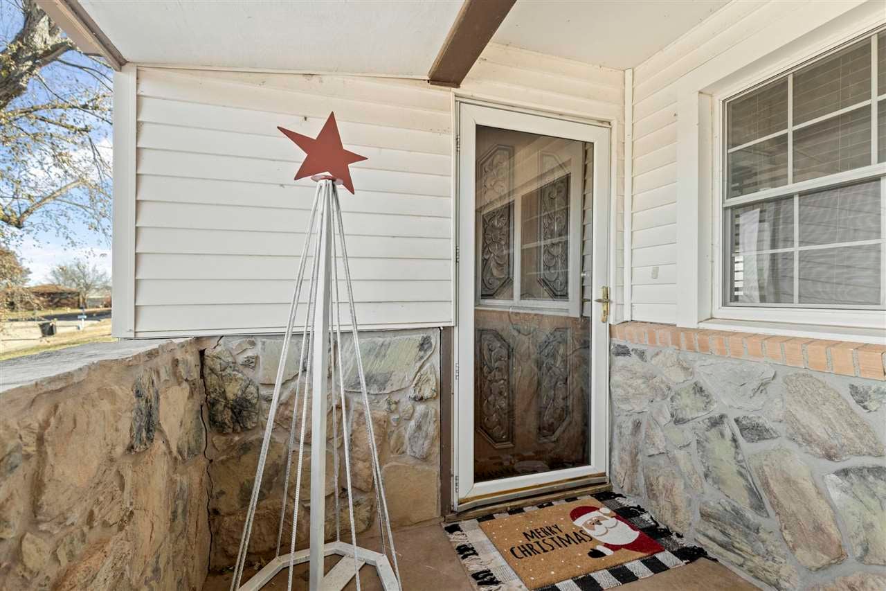 10 Camden Way Perry, OK 73077 - Photo 7 of 31 Gallery Image 7