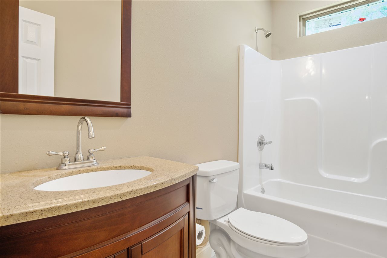 16444 Beasley Road Foley, AL 36535 - Photo 26 of 36