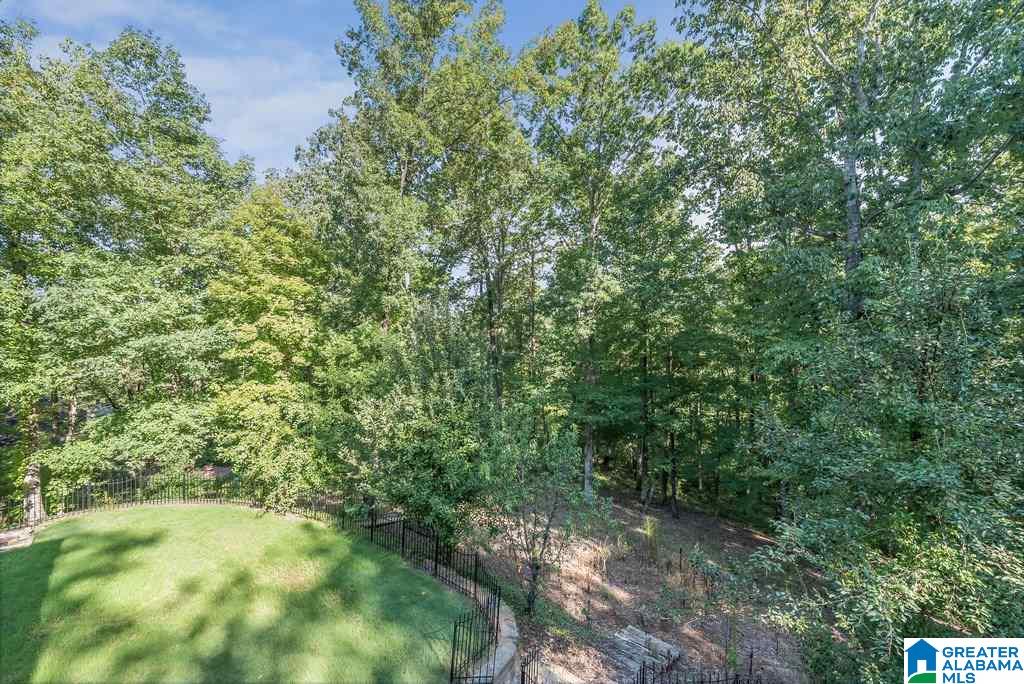 112 High Hampton Drive Pelham, AL 35124 - Photo 34 of 34