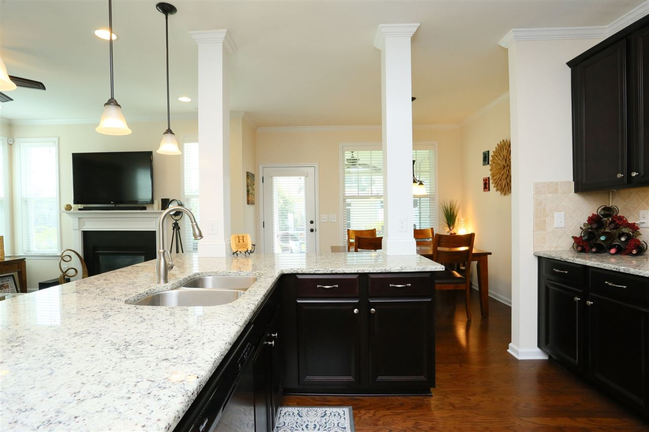 7203 Ladbrooke Street Raleigh, NC 27617 - Photo 10 of 30 Photo 10