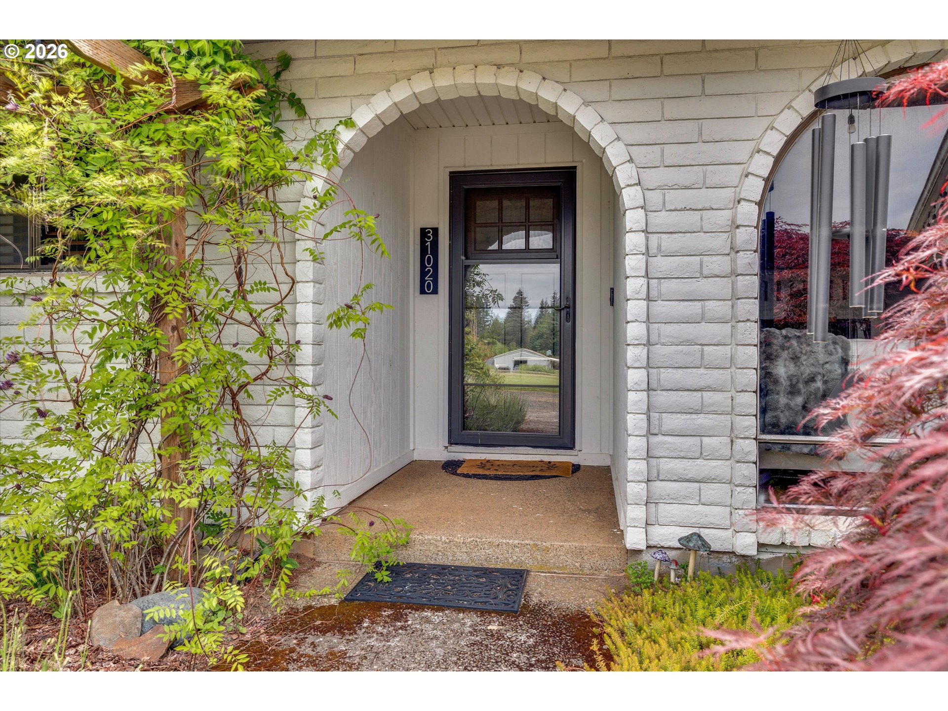 31020 Southeast Currin Road Estacada, OR 97023 - Photo 2 of 48