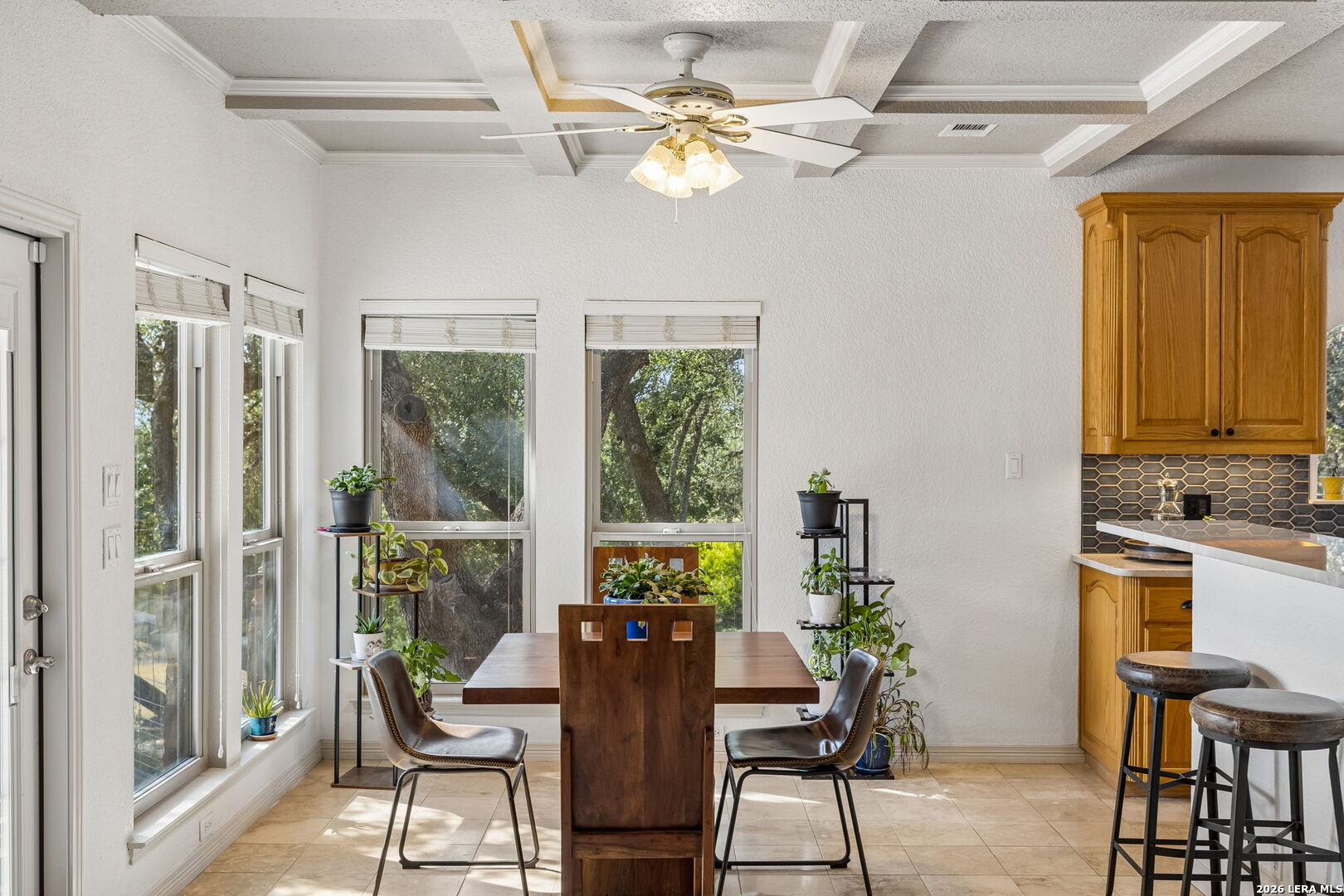 192 Windmill Way Spring Branch, TX 78070 - Photo 32 of 113 Gallery Image 32