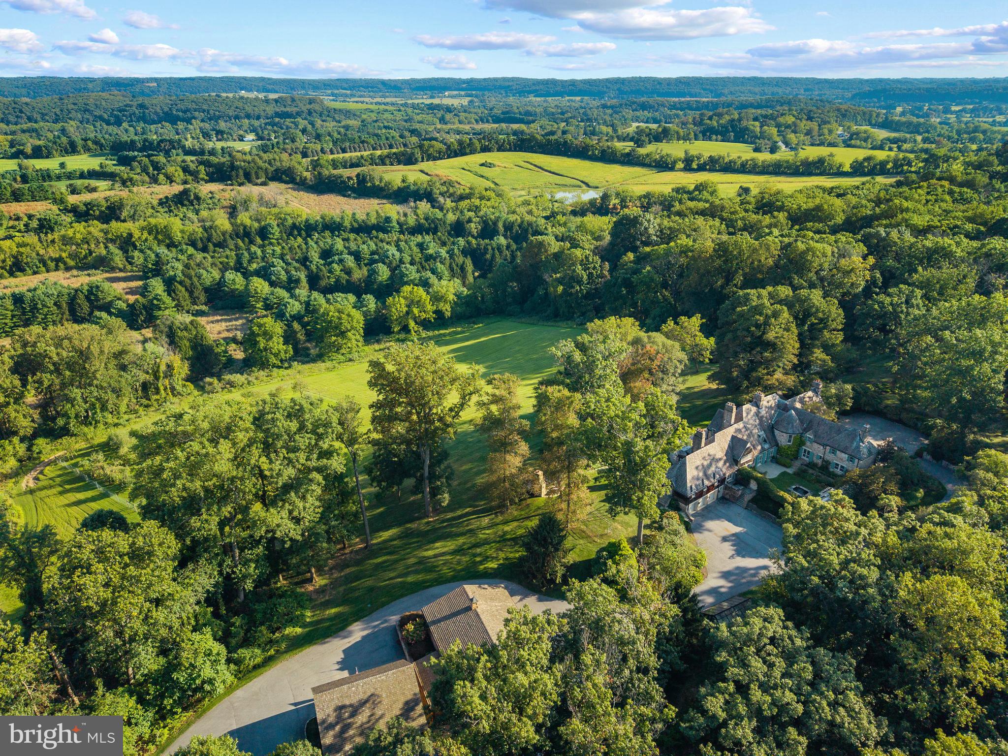 3600 Butler Road Glyndon, MD 21136 - Photo 91 of 99