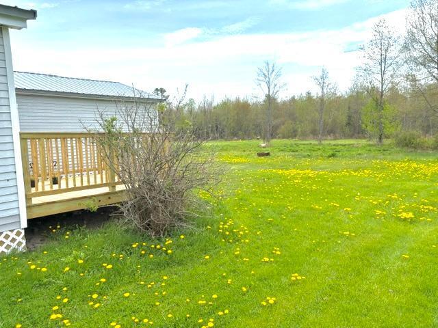 44 Lagrange Road Howland, ME 04448 - Photo 15 of 70 8