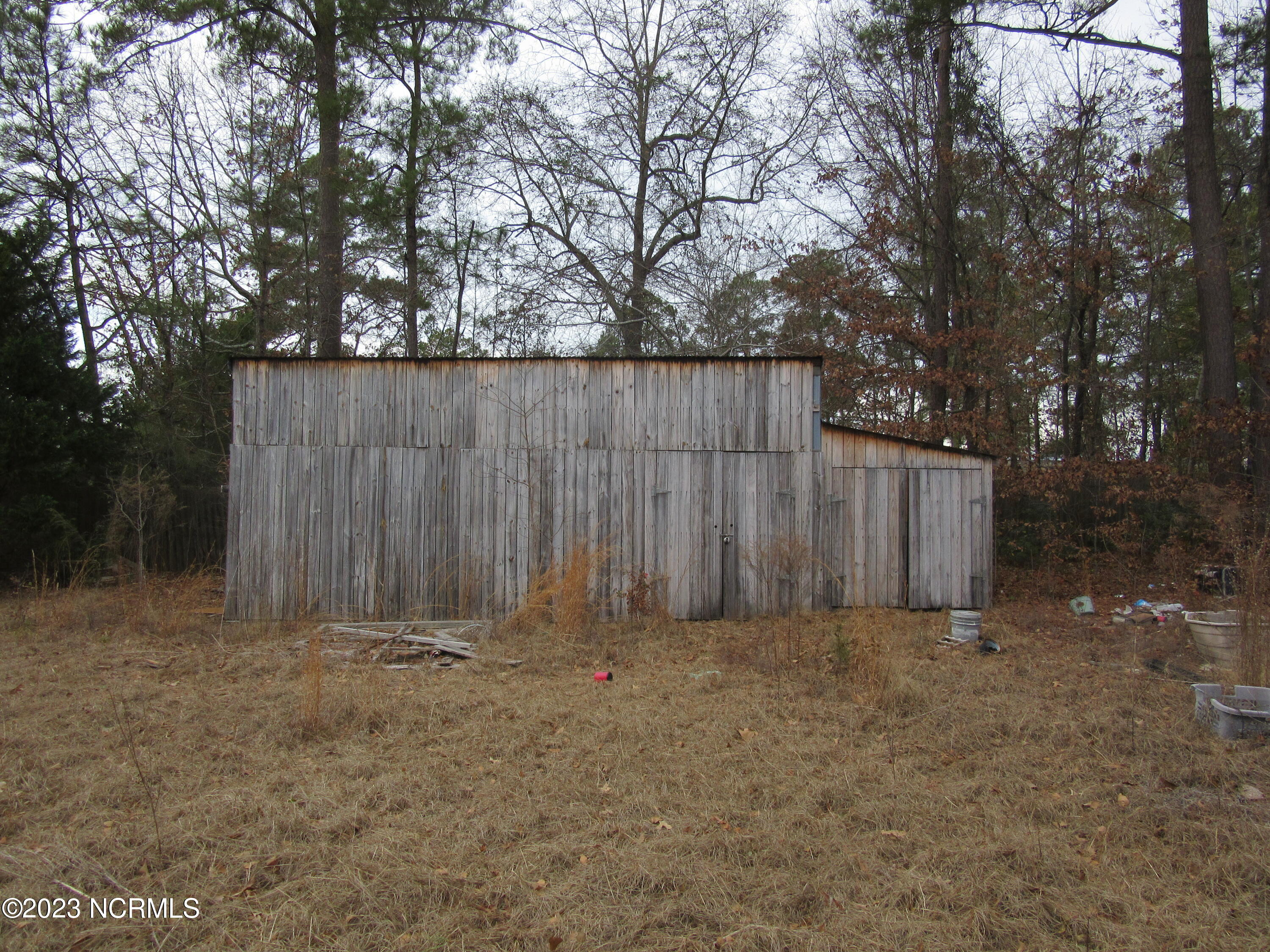 354 Gainey Road Raeford, NC 28376 - Photo 9 of 12 IMG_5787