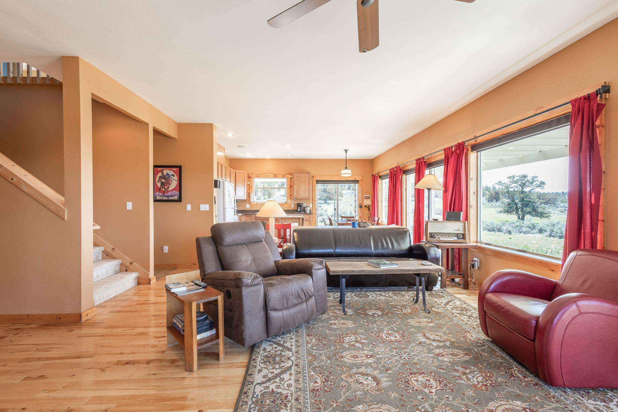 5200 Southeast Moki Road Prineville, OR 97754 - Photo 12 of 54 Gallery Image 12
