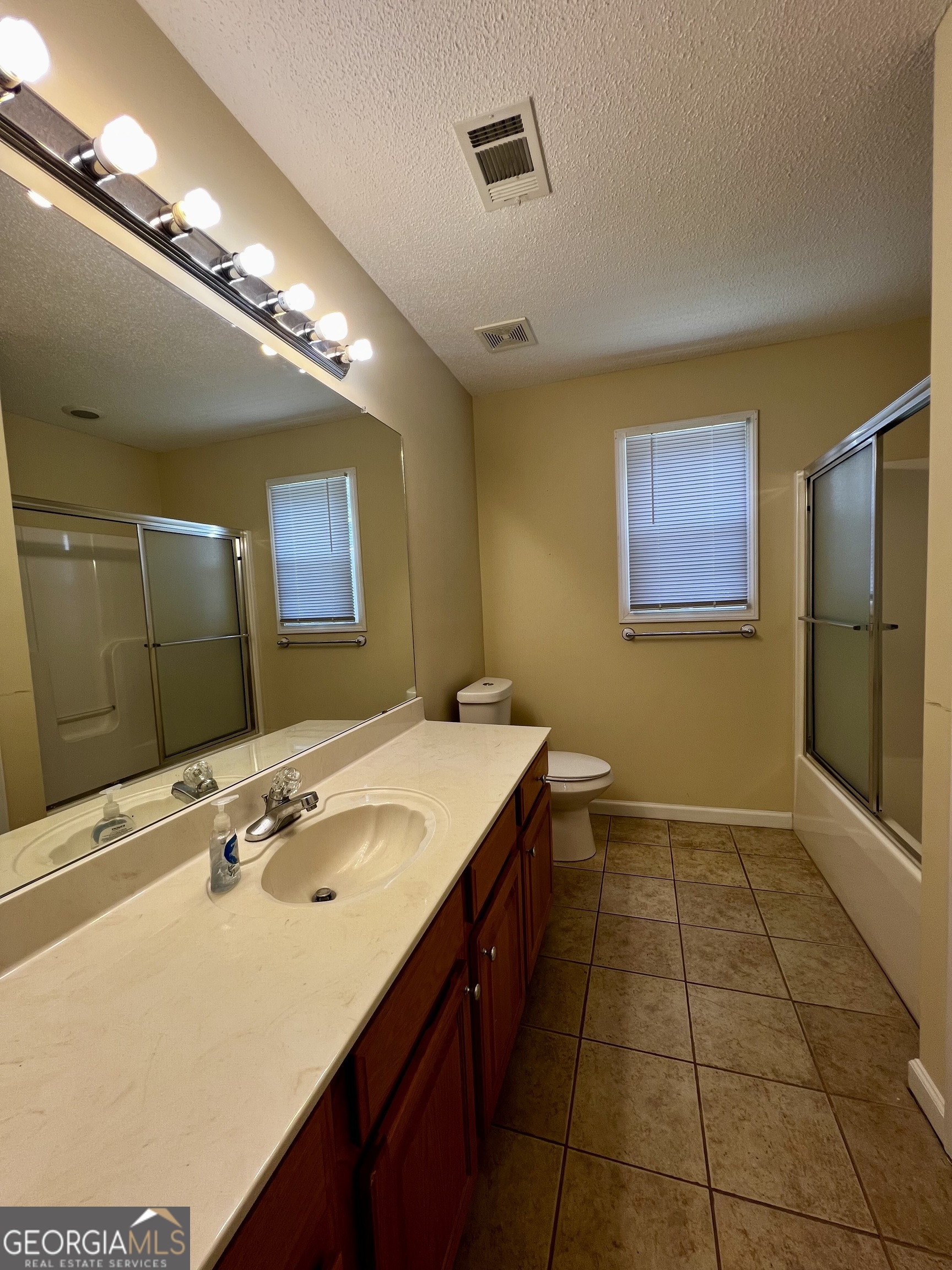 404 Turner Woods Road Gray, GA 31032 - Photo 30 of 49