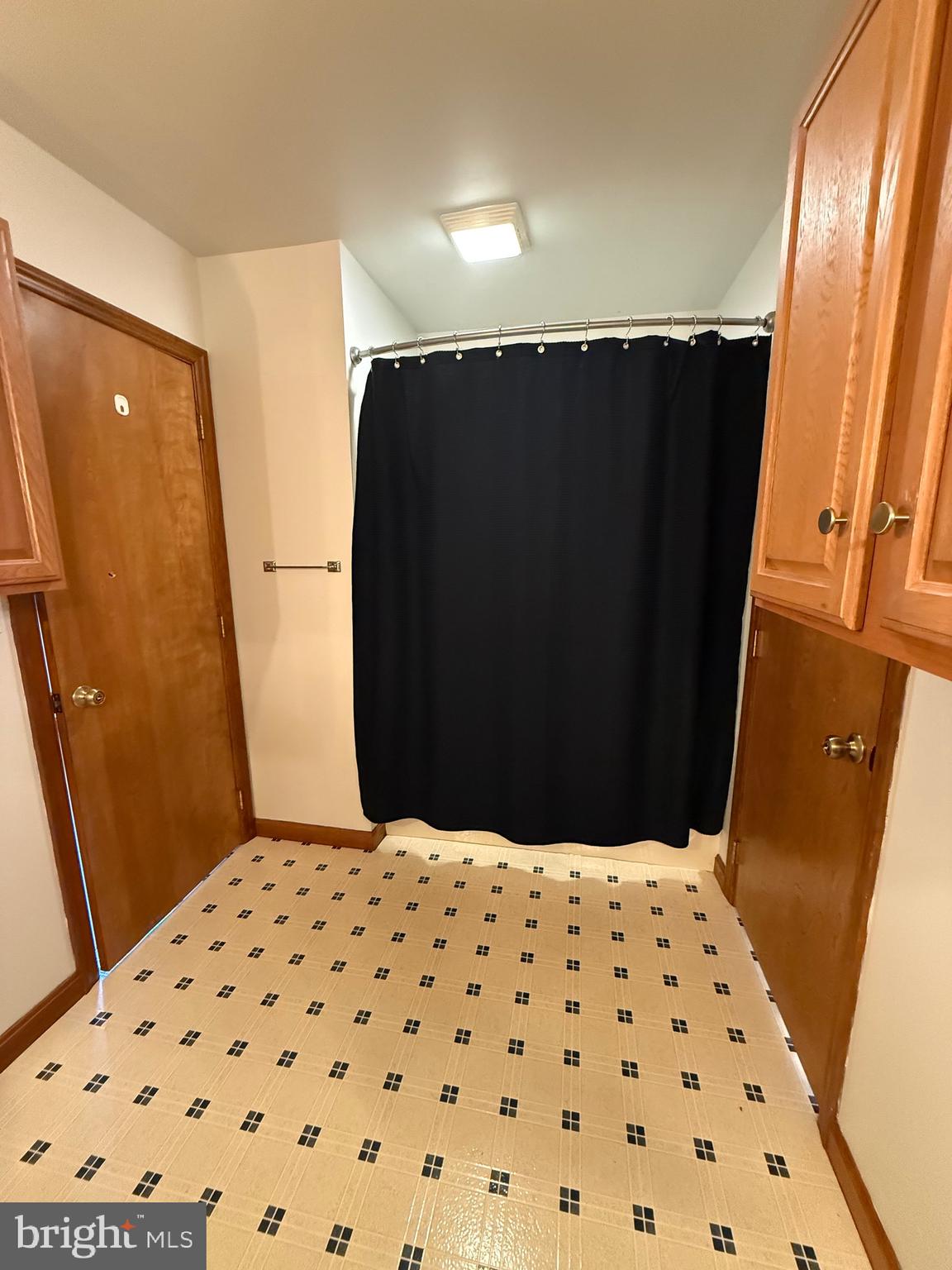 4776 Mcalevys Fort Road Petersburg, PA 16669 - Photo 12 of 75