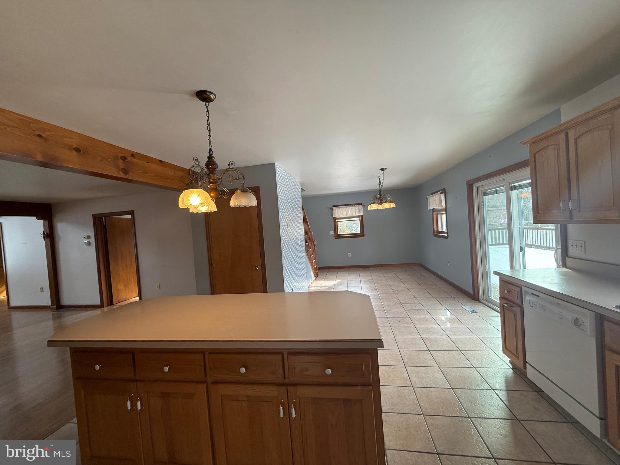 4776 Mcalevys Fort Road Petersburg, PA 16669 - Photo 21 of 75