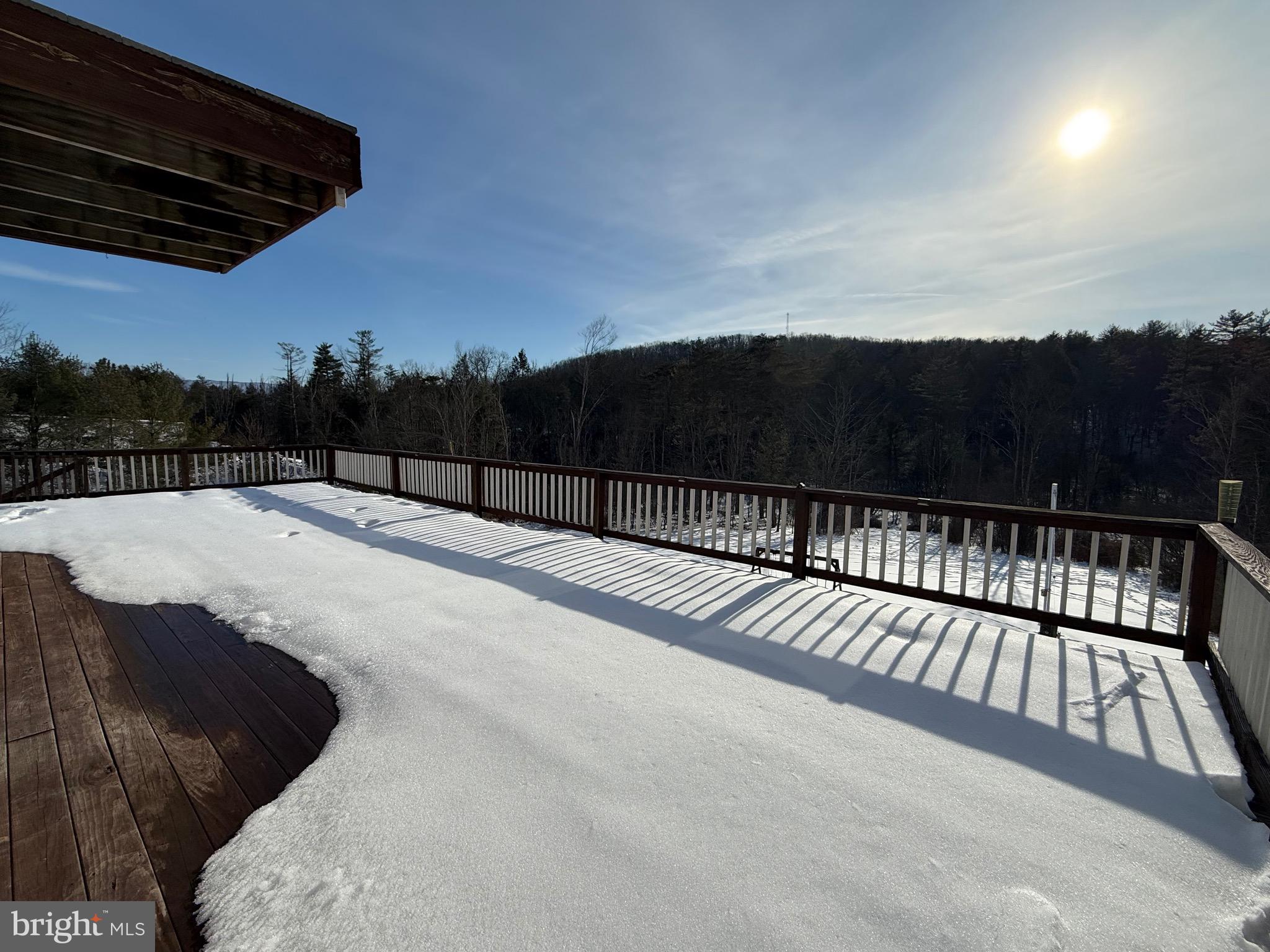 4776 Mcalevys Fort Road Petersburg, PA 16669 - Photo 25 of 75