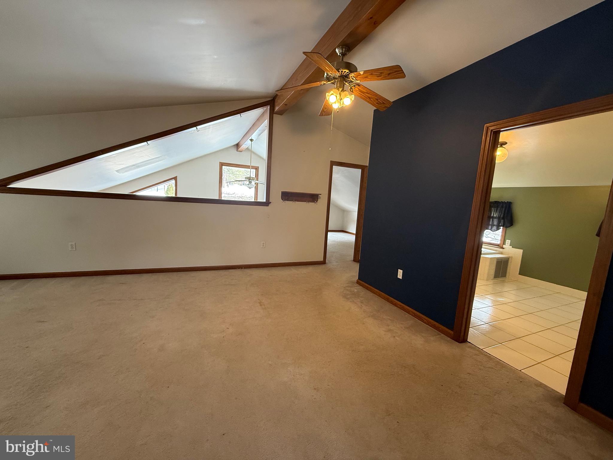 4776 Mcalevys Fort Road Petersburg, PA 16669 - Photo 31 of 75
