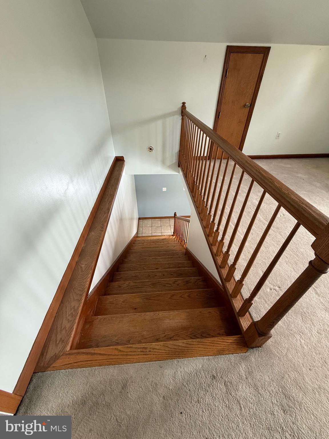 4776 Mcalevys Fort Road Petersburg, PA 16669 - Photo 49 of 75