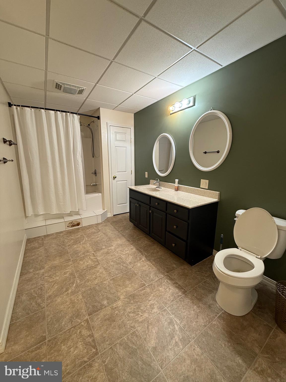 4776 Mcalevys Fort Road Petersburg, PA 16669 - Photo 60 of 75