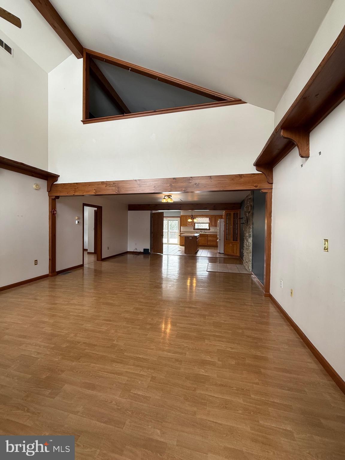 4776 Mcalevys Fort Road Petersburg, PA 16669 - Photo 6 of 75