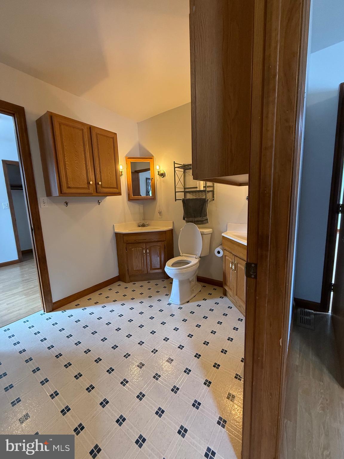 4776 Mcalevys Fort Road Petersburg, PA 16669 - Photo 10 of 75